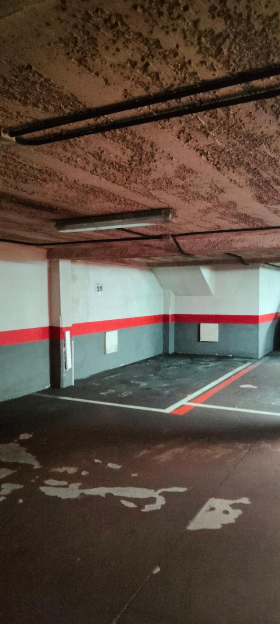 Oviedo Centro- Parking Gratuito Lejlighed Eksteriør billede